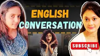 How Consistency Makes Us Perfect 🤔❓️|| English Conversation With Mansi dose || Be Consistent ✅️✅️ 