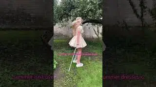 #80smusic