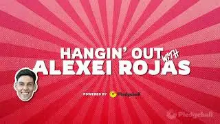 Arsenal and Colombia U20 Goalkeeper Day in the Life: Alexei Rojas Fedorushchenko