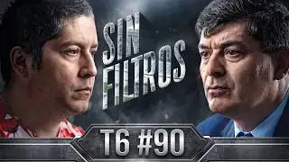 Capítulo 90/ Temporada 6