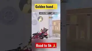 STOXX PLAYZZZ  #JONATHAN GAMING #SHORTS VIDEOS #BGMI #PUBG MOBILE..