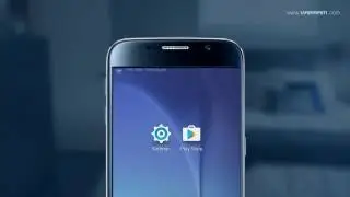 QUICK START: Appbot Riley App Install