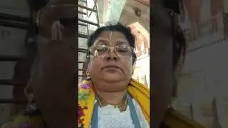 Mayur kuti