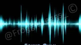 Officer Michael Slager Audio Only