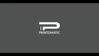 Large Format Printing