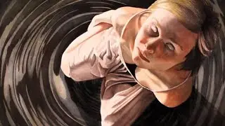 THe ART oF MiCHeLLe AVeRy KoNCZyK