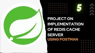 how to use redis cache | redis cache in microservices | glootech