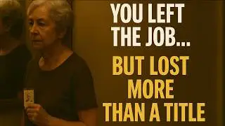The Hidden Link Between Retirement and Depression &ndash; And How to Rebuild Your Life After 60