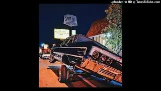 [FREE] PHONK TYPE BEAT ~LOWRIDER~ (Prod. RiCh LoSeR)