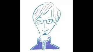 #451 売り込まなくても、相談される状態は作れる