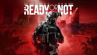 Relapse Bomb Locations - Ready Or Not