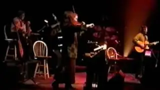 Jason Bucklin Cafe Noir THREE