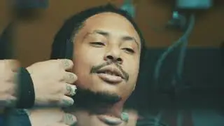 AKAPTA G - NKA TA PERDI (Official Video)