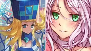 Magus V Oracle Think Tank deck Profile!
