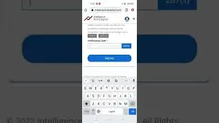 how to withdraw IPC capital intelligence prime capital withdrawal forex trading 45% monthly