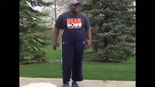 The 