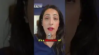 Stop Smoking to Save Your Erections &ndash; Act Now!