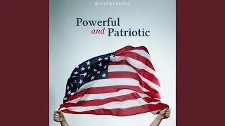 Defenders of Freedom