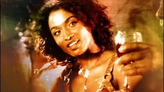 Death in Paradise Theme and Intro (S1) and Quick Update