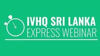 Volunteer Abroad in Sri Lanka - Top 10 Questions Answered In Under 5 Minutes!