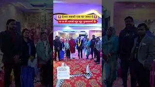 नए घर की बहुत बहुत शुभकामनाएँ Seema mm और sunil Sir आपको ये घर फले फूले और आपके घर मैं ख़ूब बरकत आए