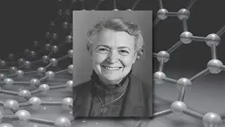 Mildred Dresselhaus: Queen of Carbon and Champion for Scientists Everywhere