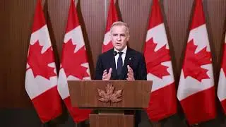 Crisis Tested, Future Ready (Liberal 2025 Election Ad)