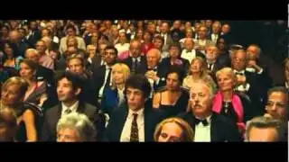 Il Concerto - Scena Finale