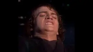 Time to Unlock Lord Vader