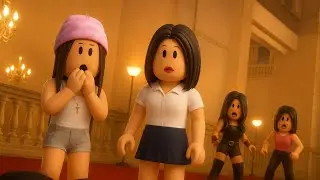 #aliceinborderland #aib #arisu #karube #chota #roblox so sad😞