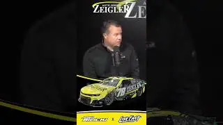 The Jet Ski Racing Philosophy That Could Change Your Life!