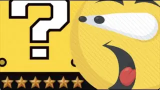 WOW! This Daily Special Opening Luck Is Close To Impossible
