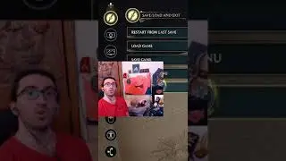 Hogwarts Legacy Fix Lag #shorts