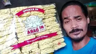 Story Wa mat ordul Terbaru|bikin ngakak, Gokil abis||ORDUL MANIA