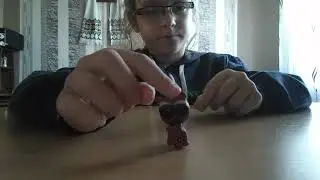 Супер