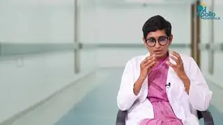 Minimal Access Surgery Explained | Benefits, Risks & Recovery