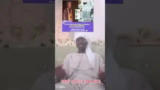 ATIKU MEDIA SUPPROTERS CAMPAIGN ON 2027 ELECTION COMING YUSUF AUTA LAZIO 