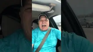 M&aacute;s represi&oacute;n en contra del pueblo