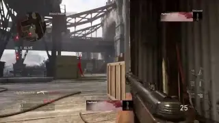 Ww2 UMG