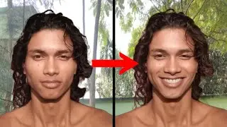 How to Do Dental Lookmaxing? 