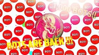 #NEW: 