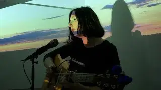 Kerry Devine - Fools That Fall