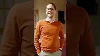 noBot is perfect: Was ist Modern Leadership? (Rene Becker von Adalbert Zajadacz)
