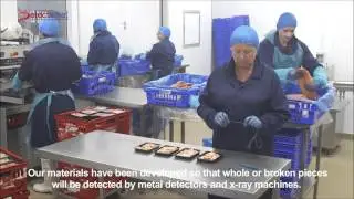Metal Detectable Pen Supplier UAE 056 69 89 679