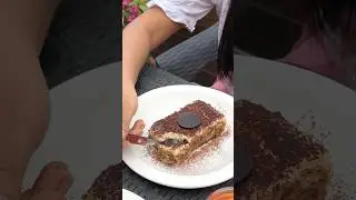 Top 6 Tiramisu spots in Kolkata. #food #kolkatafoodie #kolkata #dessert #tiramisu #dessertlover