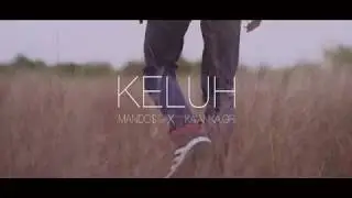 KELUH - MANDO$ X KAIANKA.GR (comingsoon)
