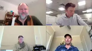 HRV | Burning Questions | Dec 11, 2025