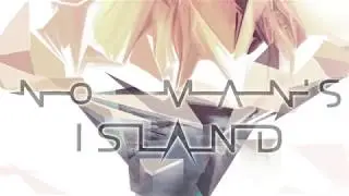 No Man's Island &ndash; Soldierette