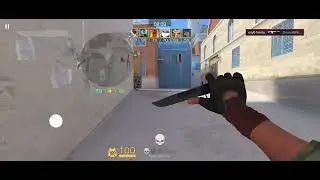 😎💯