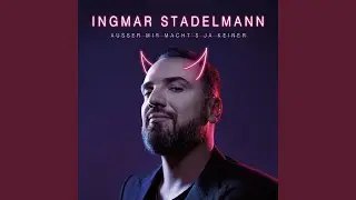 Polizei-Kontrolle